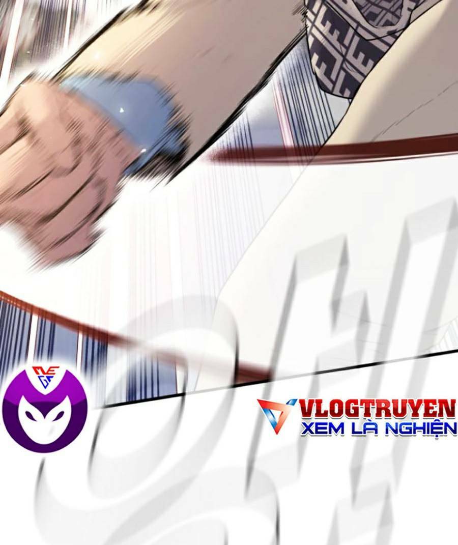 Đặc Vụ Kim Tập 67 trang 47