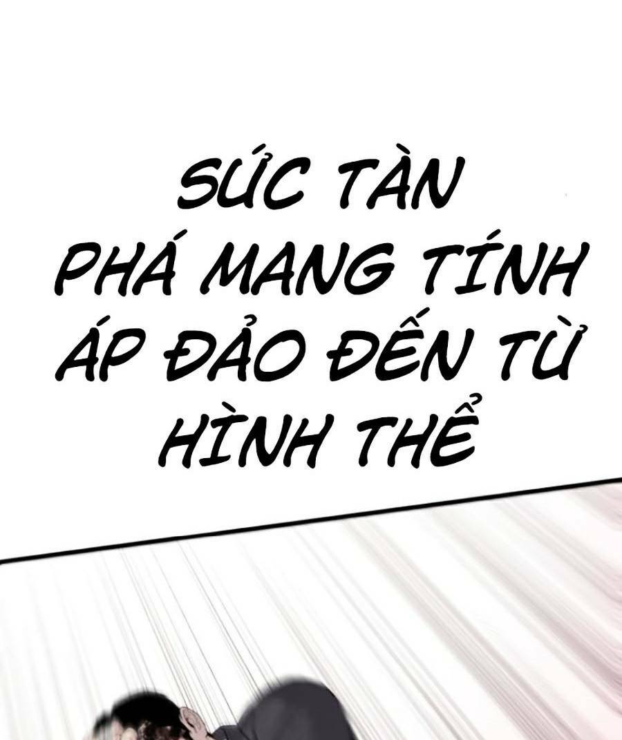 Đặc Vụ Kim Tập 67 trang 49