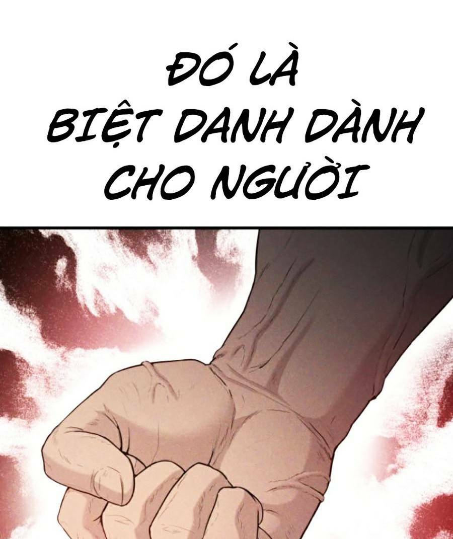 Đặc Vụ Kim Tập 67 trang 7