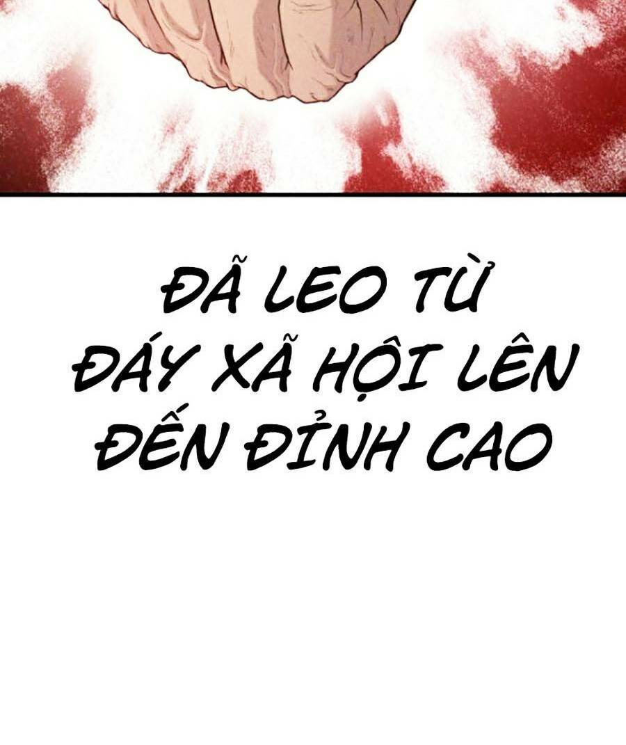 Đặc Vụ Kim Tập 67 trang 8