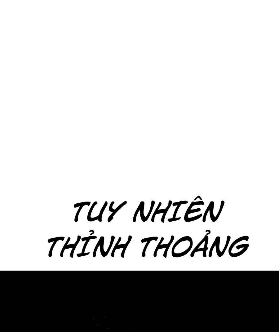 Đặc Vụ Kim Tập 67 trang 9