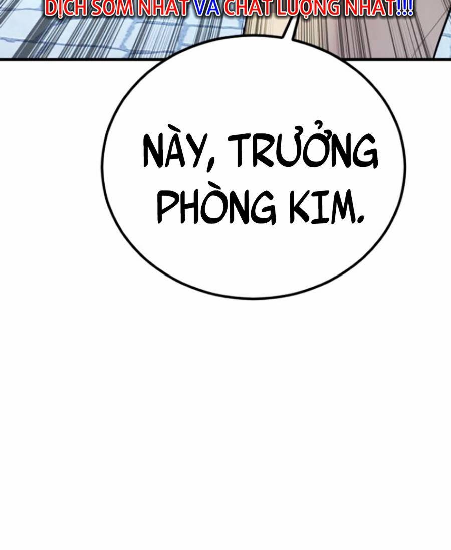 Đặc Vụ Kim Tập 67 trang 93
