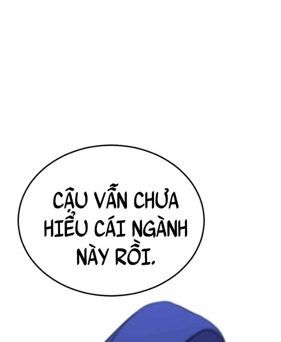 Đặc Vụ Kim Tập 67 trang 94