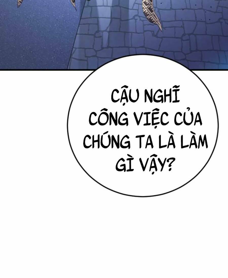 Đặc Vụ Kim Tập 67 trang 96