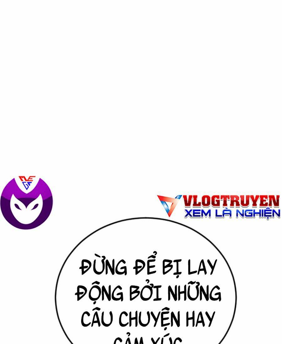 Đặc Vụ Kim Tập 67 trang 97