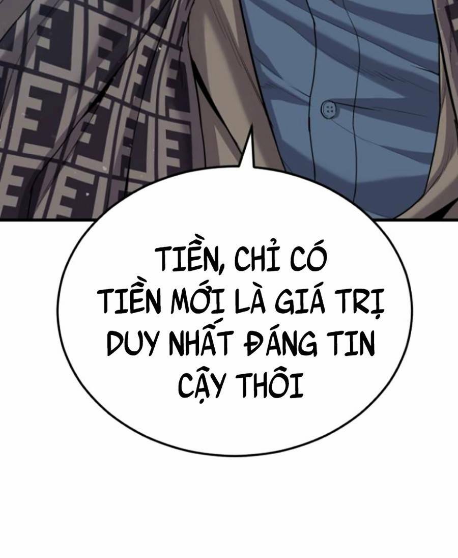 Đặc Vụ Kim Tập 67 trang 99