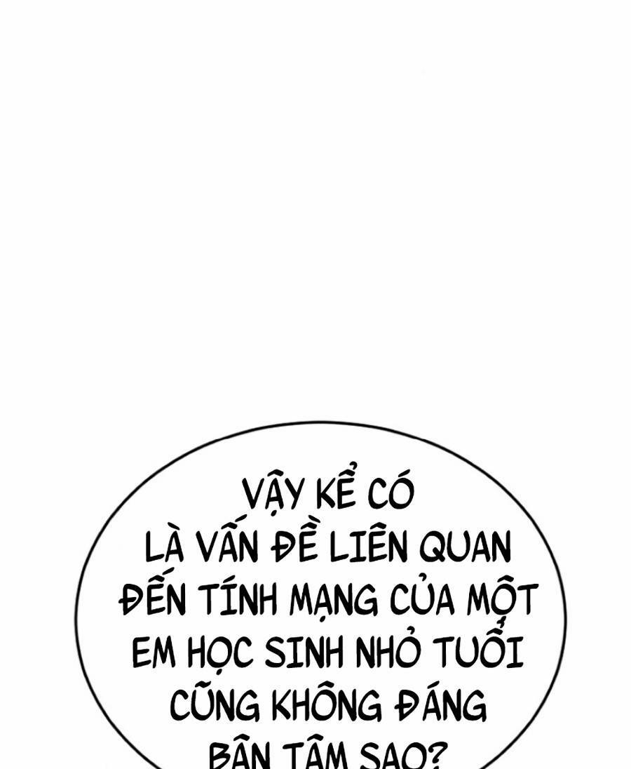 Đặc Vụ Kim Tập 67 trang 100
