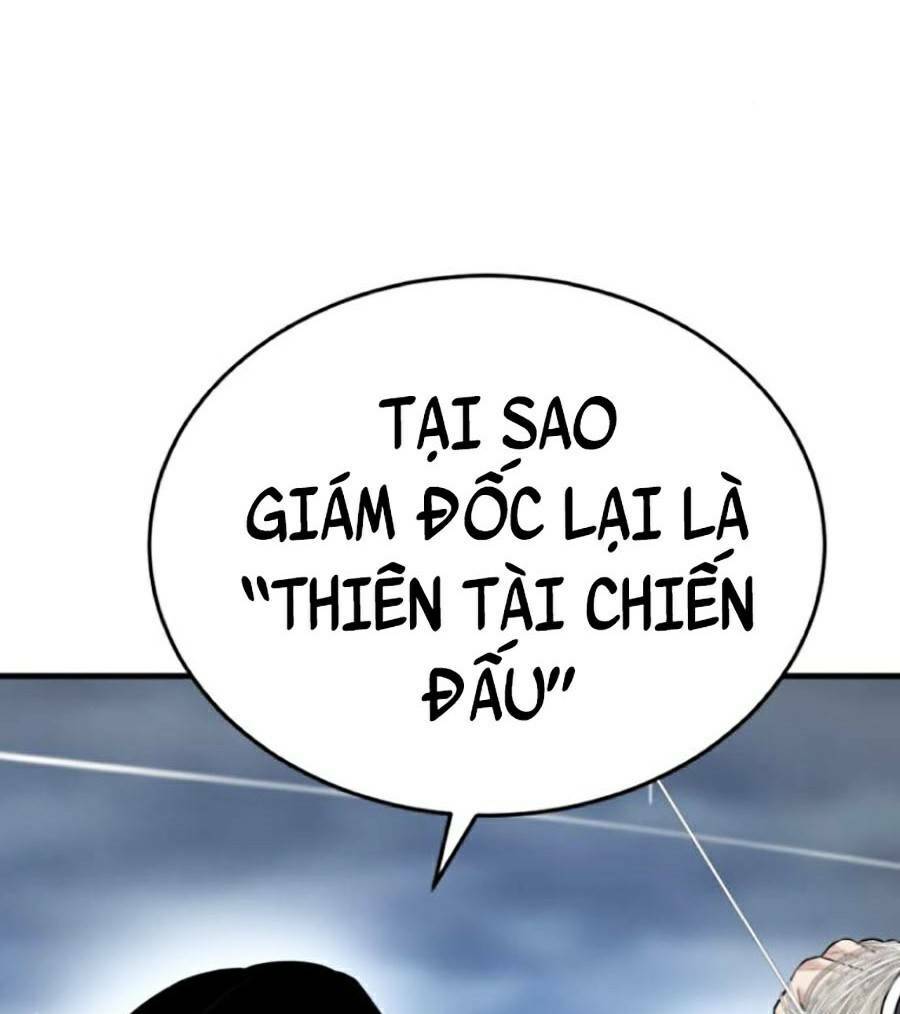 Đặc Vụ Kim Tập 68 trang 105