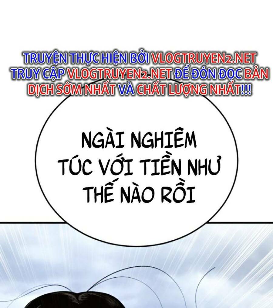 Đặc Vụ Kim Tập 68 trang 108