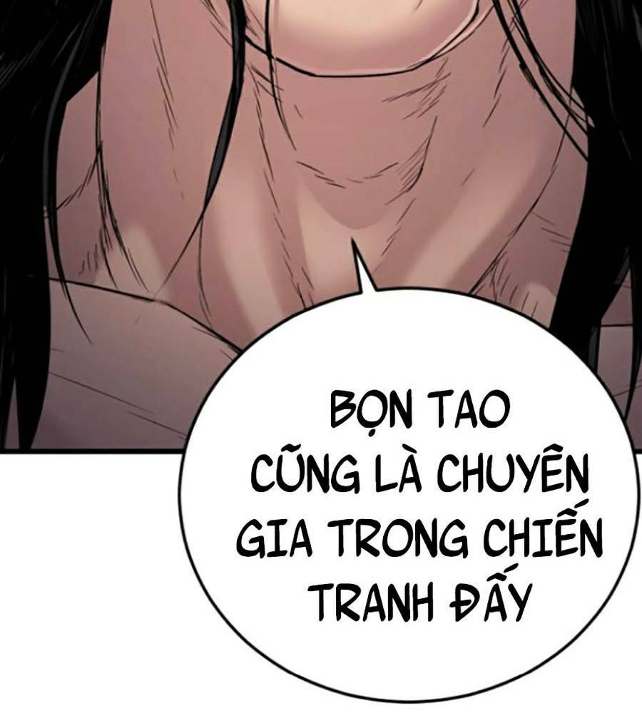 Đặc Vụ Kim Tập 68 trang 113