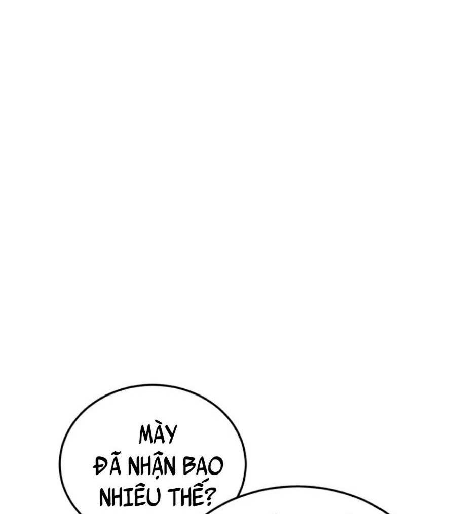 Đặc Vụ Kim Tập 68 trang 114