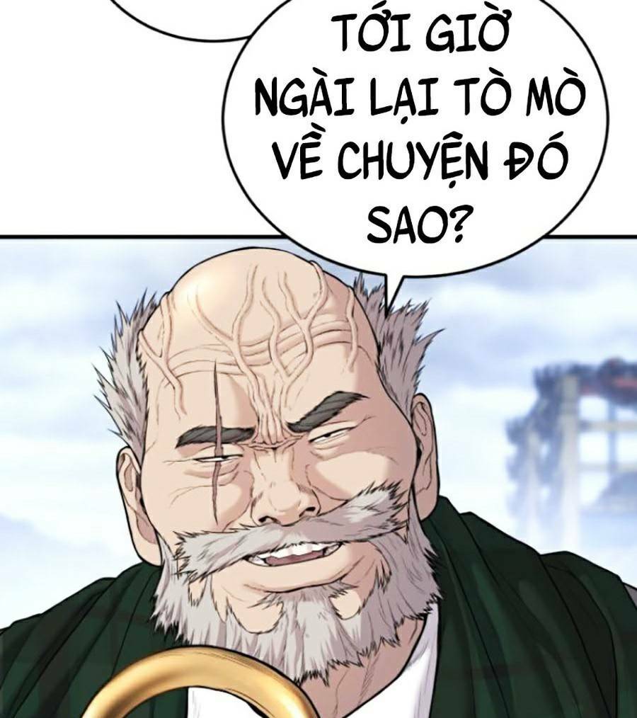 Đặc Vụ Kim Tập 68 trang 115