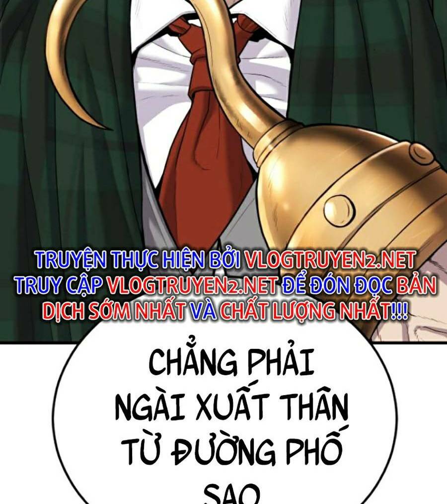 Đặc Vụ Kim Tập 68 trang 116