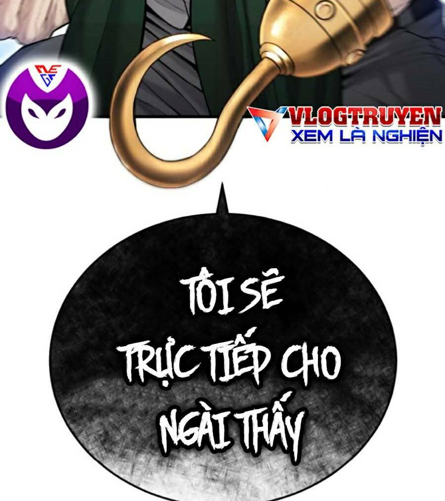 Đặc Vụ Kim Tập 68 trang 120