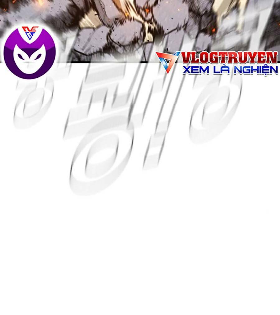 Đặc Vụ Kim Tập 68 trang 135