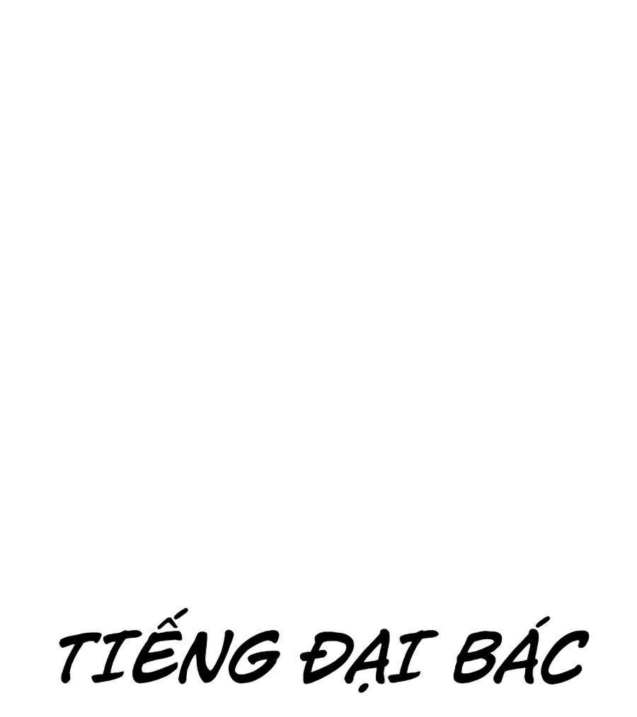 Đặc Vụ Kim Tập 68 trang 145
