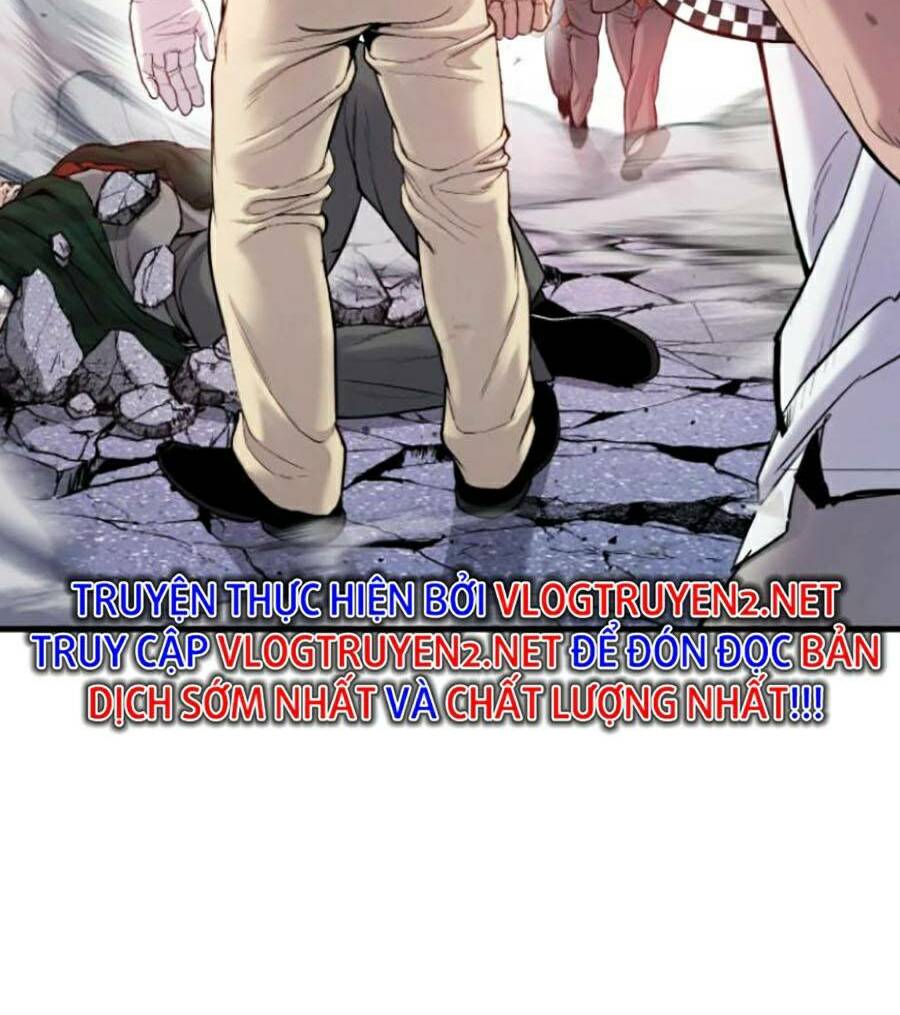 Đặc Vụ Kim Tập 68 trang 150