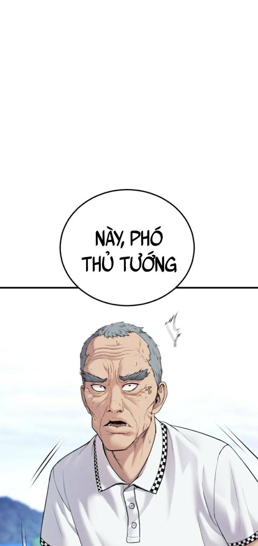 Đặc Vụ Kim Tập 68 trang 154
