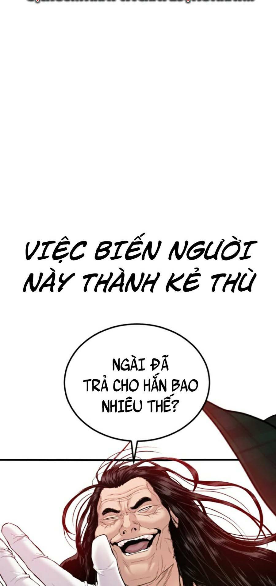 Đặc Vụ Kim Tập 68 trang 157