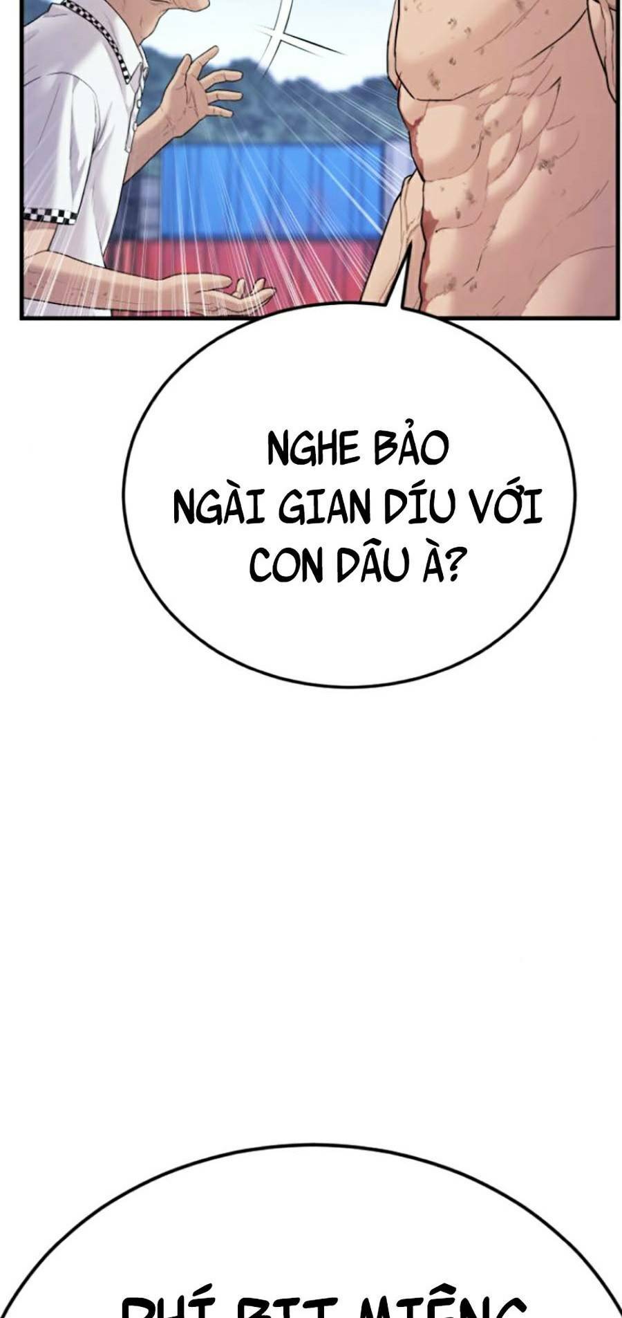 Đặc Vụ Kim Tập 68 trang 160
