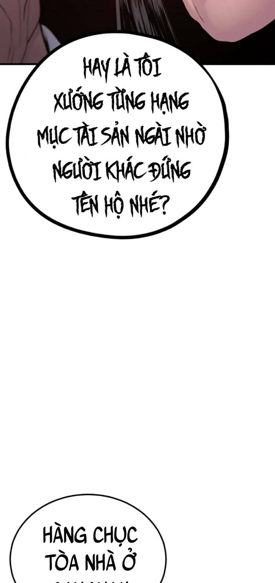 Đặc Vụ Kim Tập 68 trang 168