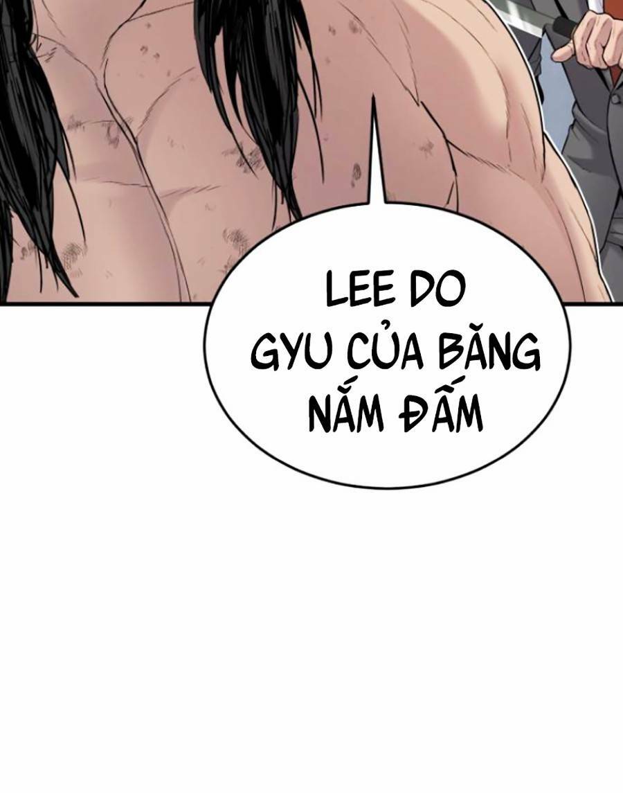 Đặc Vụ Kim Tập 68 trang 19