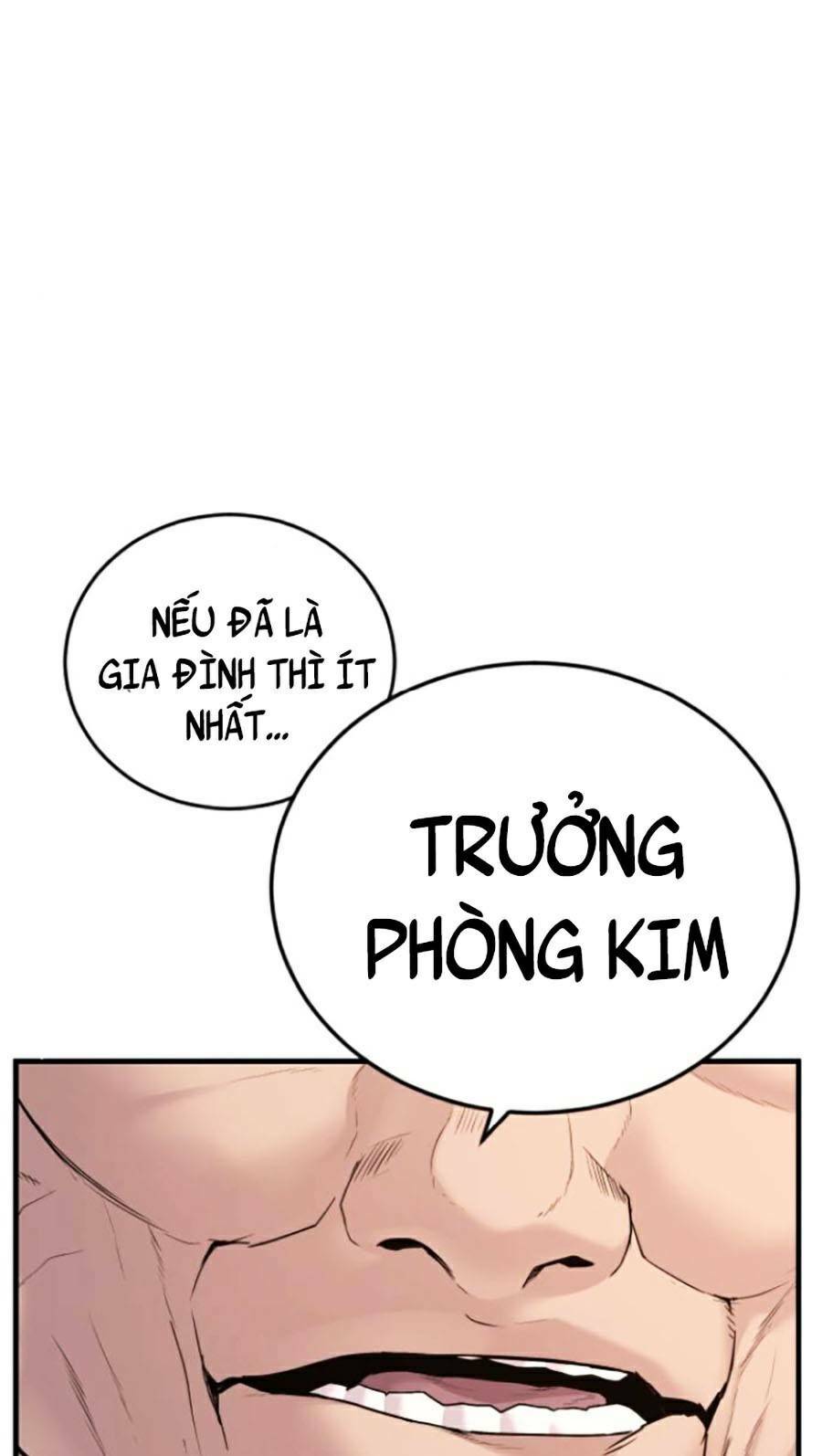 Đặc Vụ Kim Tập 68 trang 181