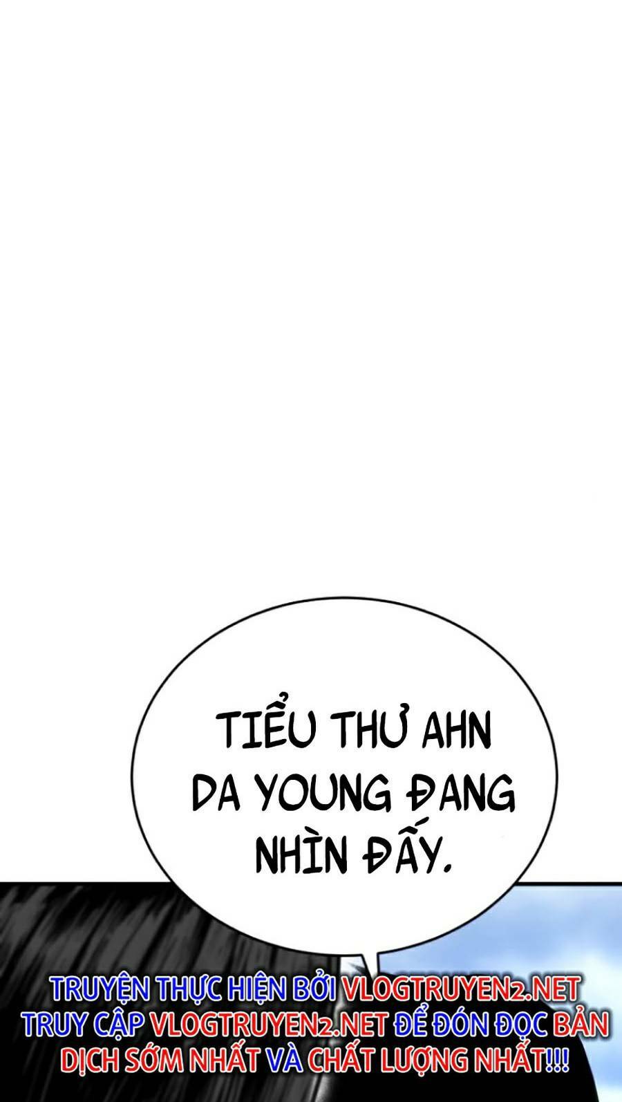Đặc Vụ Kim Tập 68 trang 186