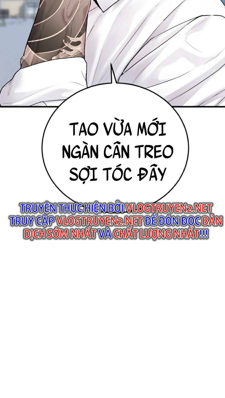 Đặc Vụ Kim Tập 68 trang 195
