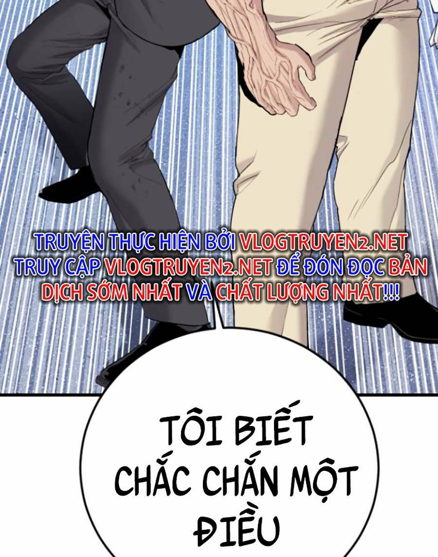 Đặc Vụ Kim Tập 68 trang 3
