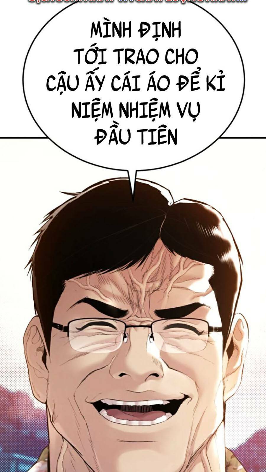 Đặc Vụ Kim Tập 68 trang 207