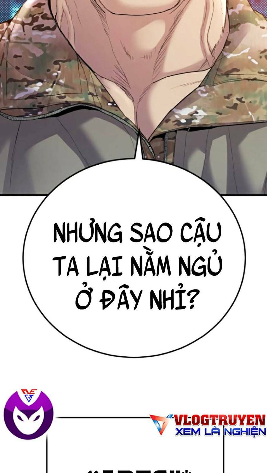 Đặc Vụ Kim Tập 68 trang 208