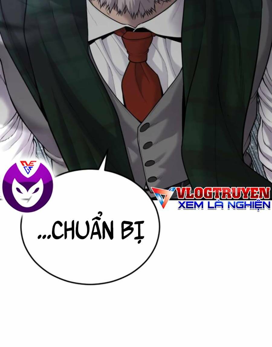Đặc Vụ Kim Tập 68 trang 38