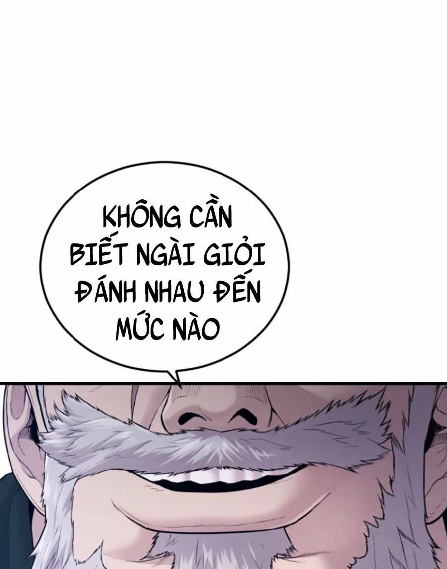 Đặc Vụ Kim Tập 68 trang 45