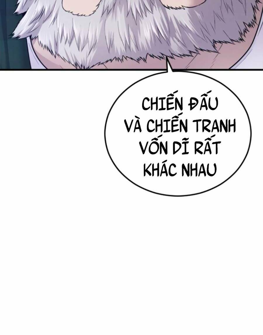 Đặc Vụ Kim Tập 68 trang 46