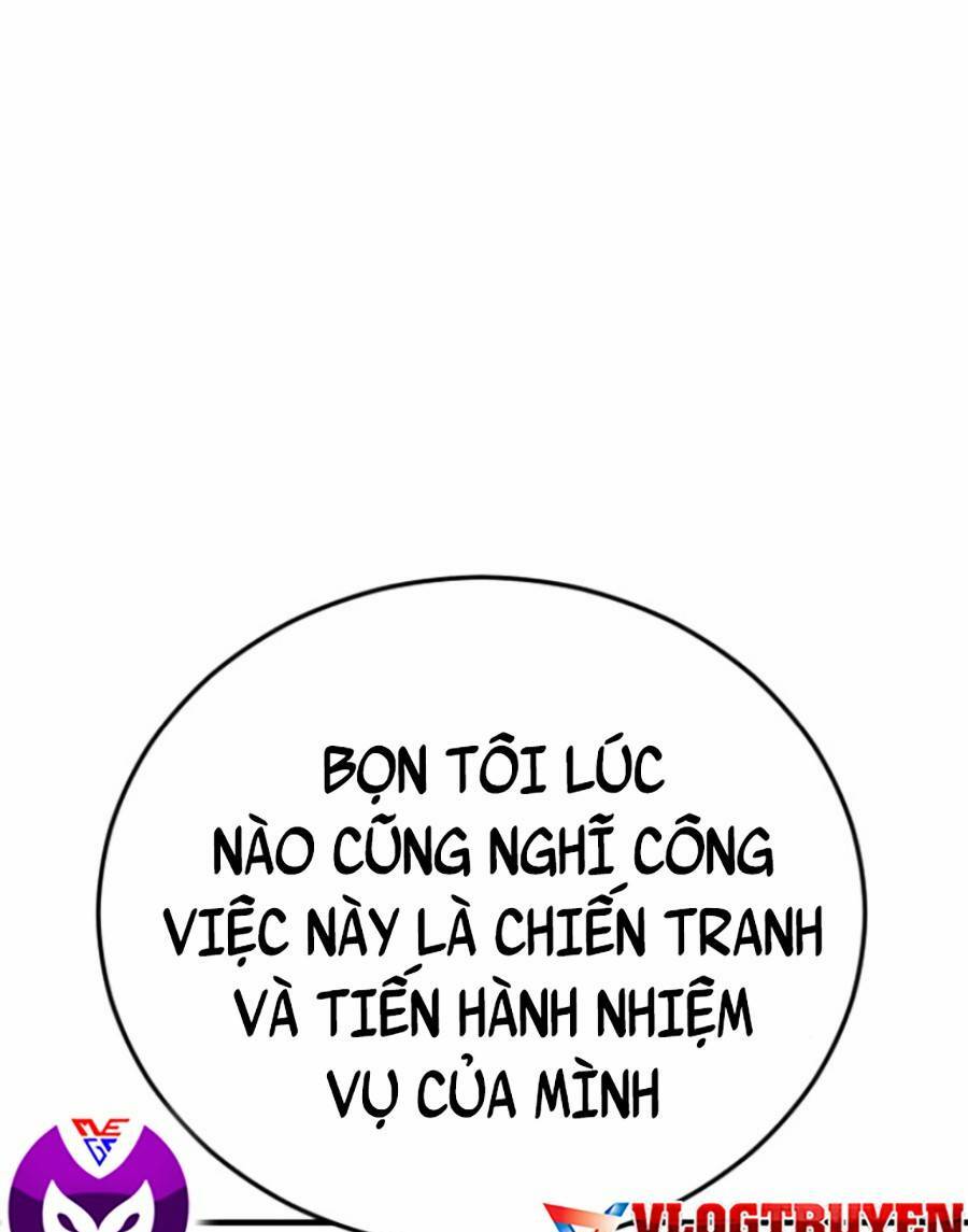 Đặc Vụ Kim Tập 68 trang 47