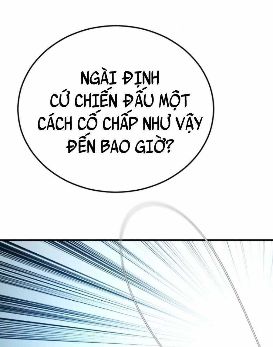 Đặc Vụ Kim Tập 68 trang 50