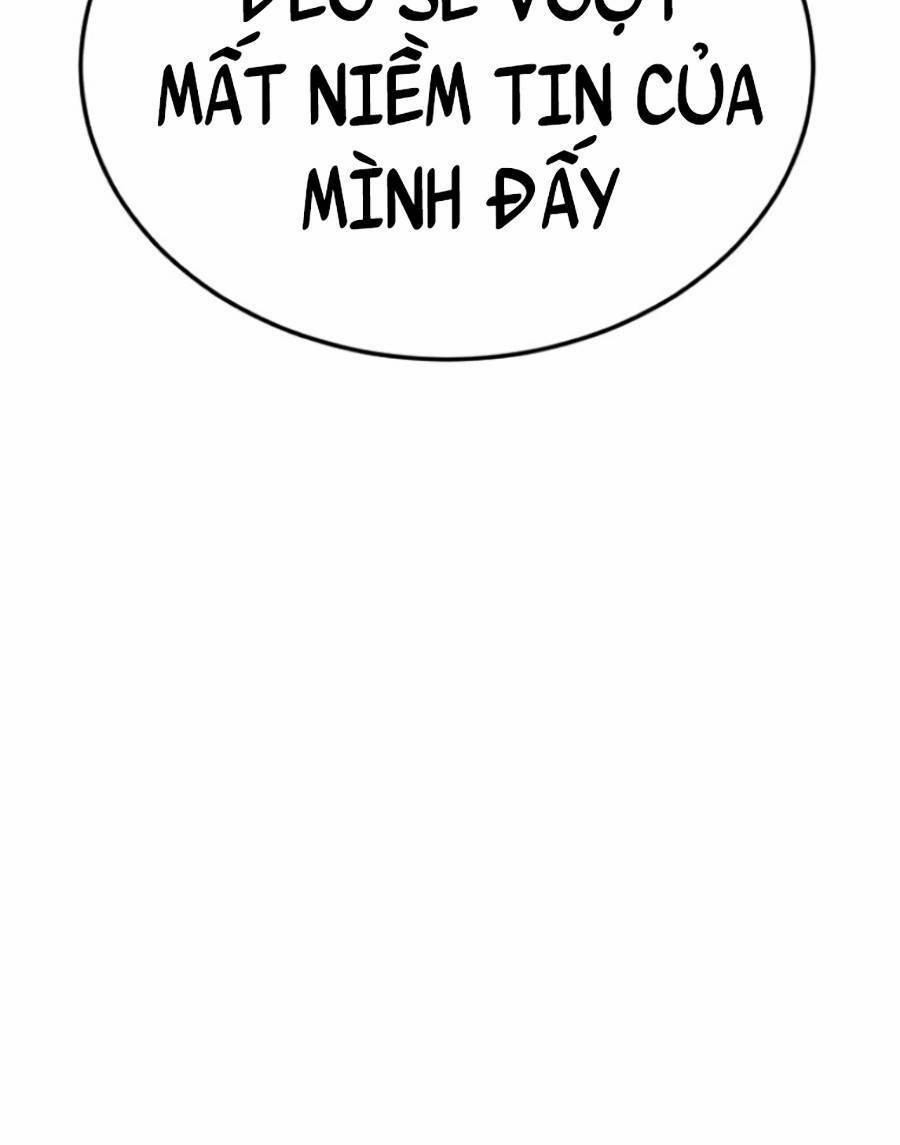 Đặc Vụ Kim Tập 68 trang 7