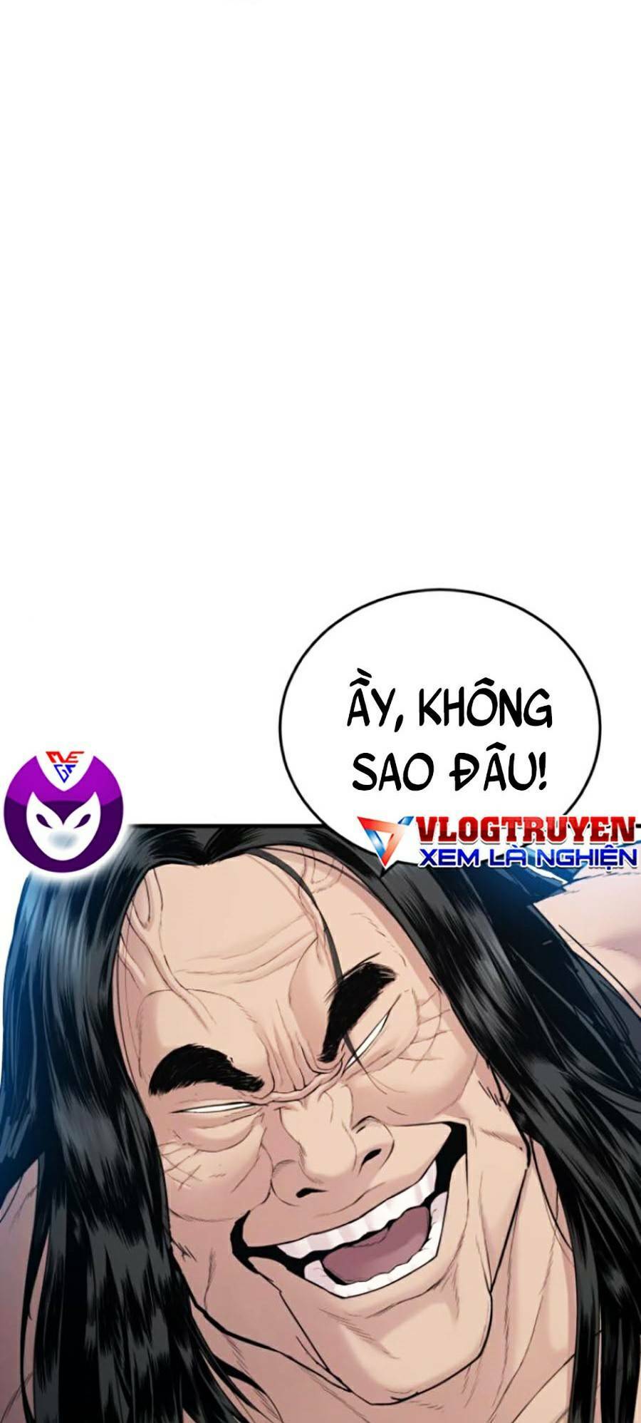 Đặc Vụ Kim Tập 68 trang 62