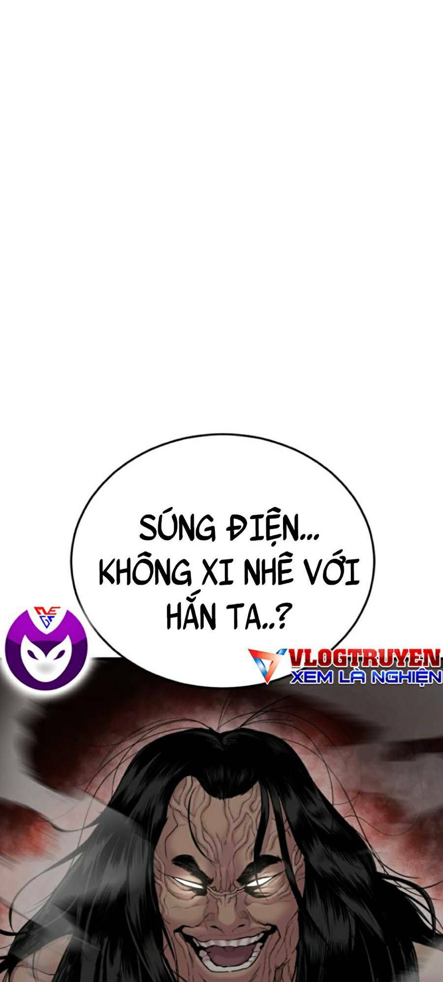 Đặc Vụ Kim Tập 68 trang 69