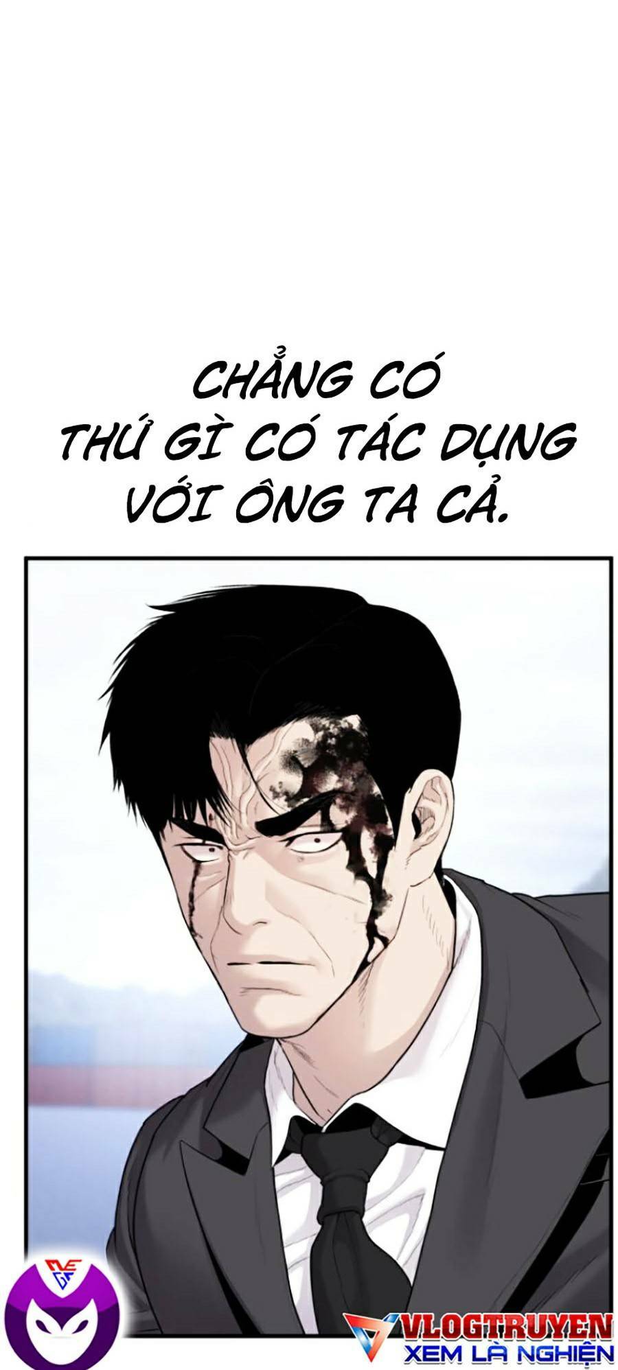 Đặc Vụ Kim Tập 68 trang 74