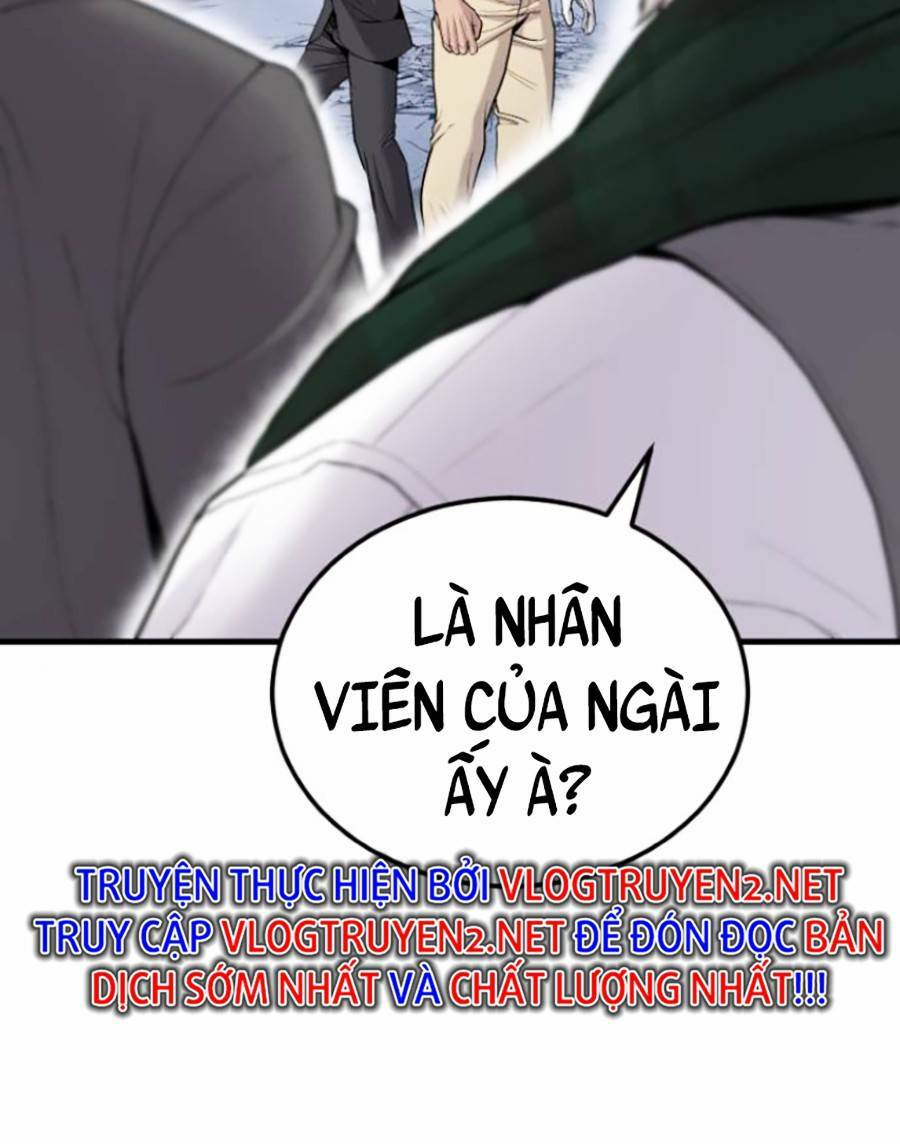Đặc Vụ Kim Tập 68 trang 9