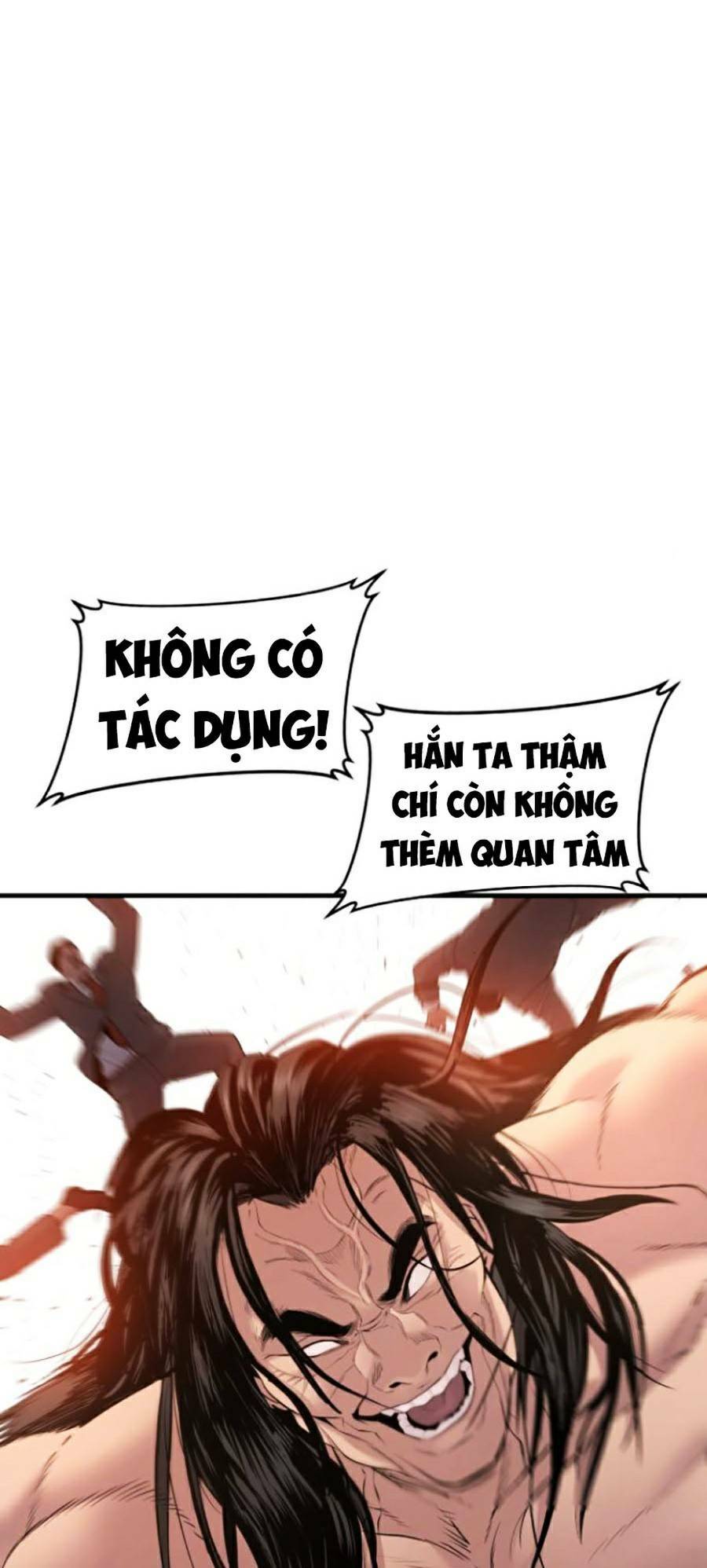 Đặc Vụ Kim Tập 68 trang 82