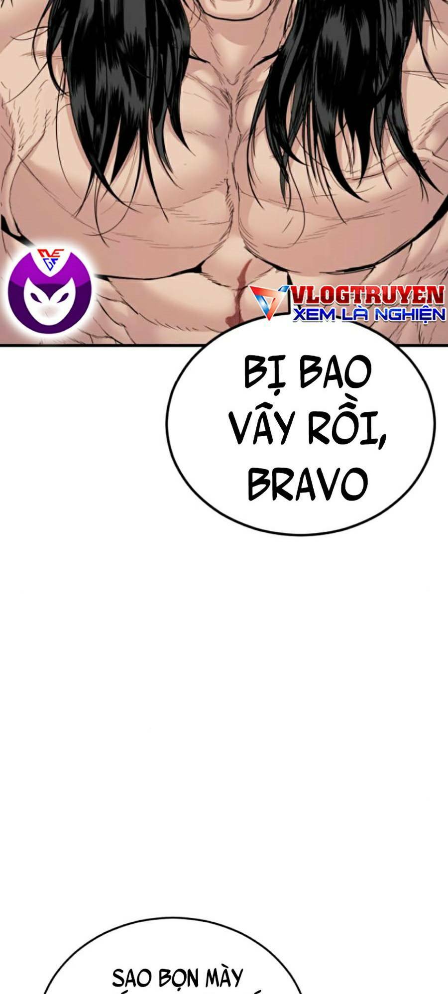 Đặc Vụ Kim Tập 68 trang 87