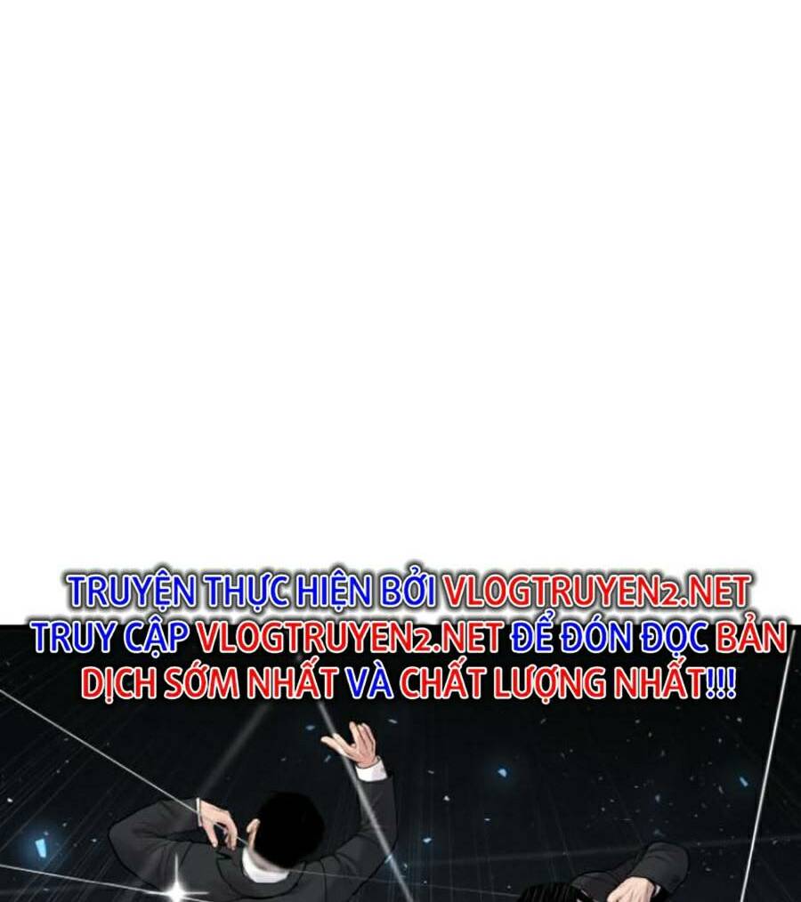 Đặc Vụ Kim Tập 68 trang 98