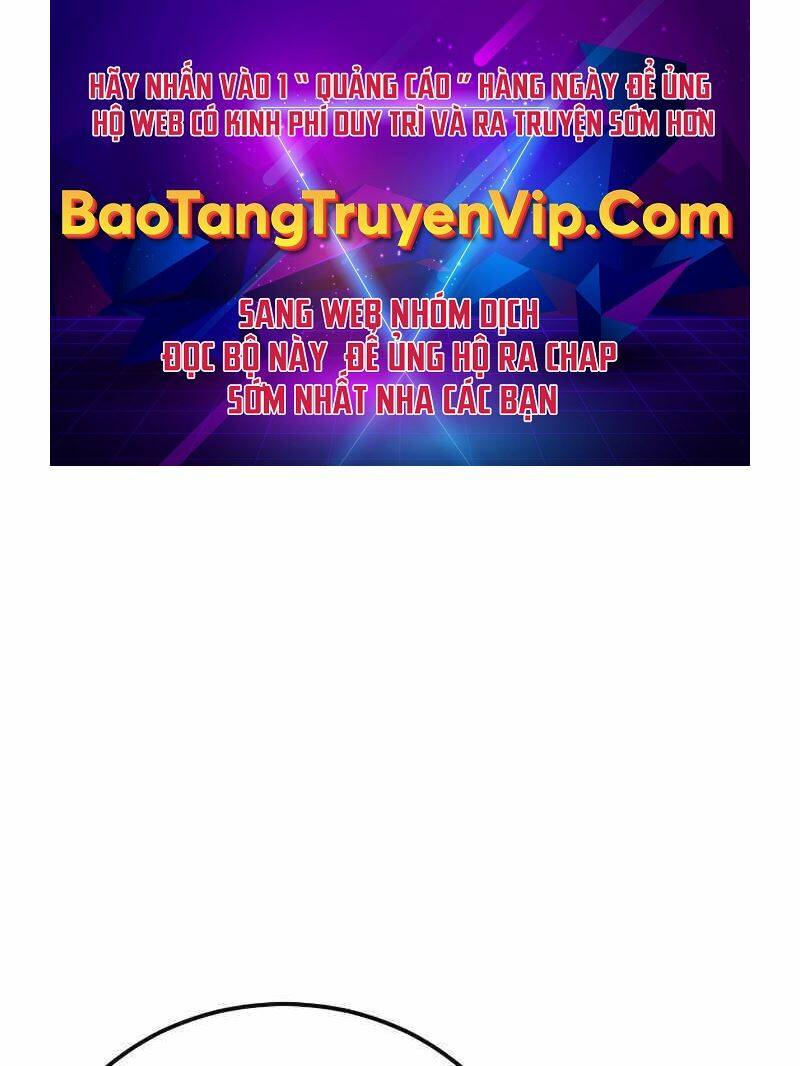 Đặc Vụ Kim Tập 69 trang 1