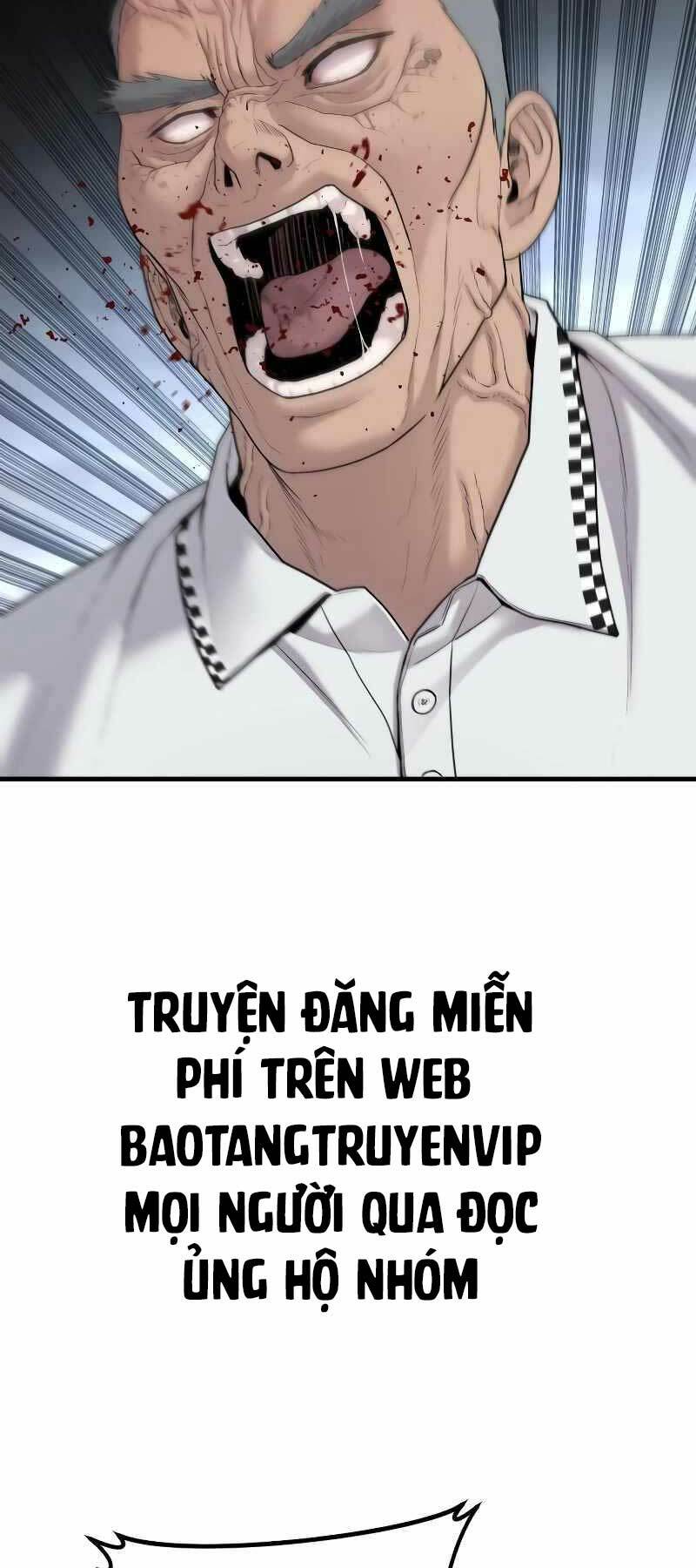 Đặc Vụ Kim Tập 69 trang 101