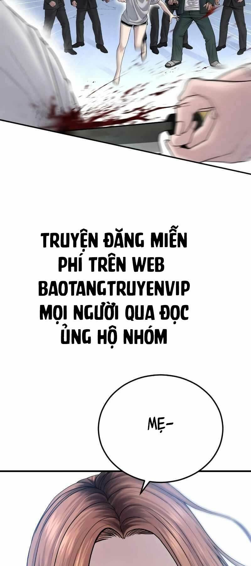 Đặc Vụ Kim Tập 69 trang 104