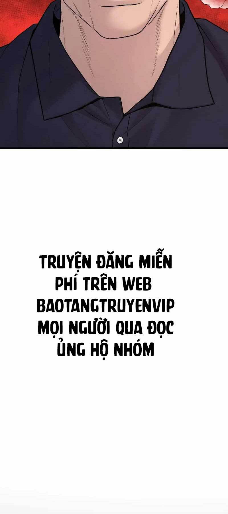Đặc Vụ Kim Tập 69 trang 109
