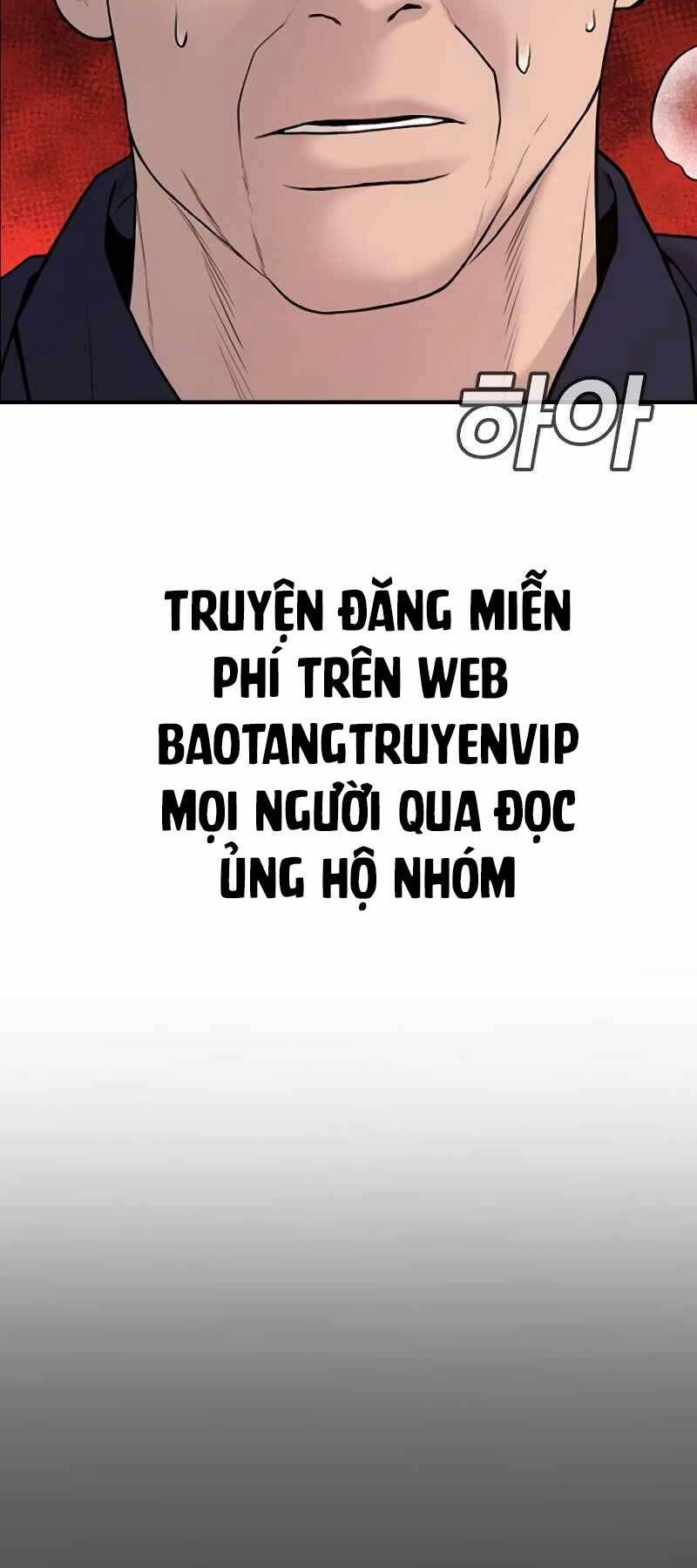Đặc Vụ Kim Tập 69 trang 116